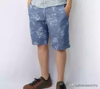 服装专业干货,服装印花方法