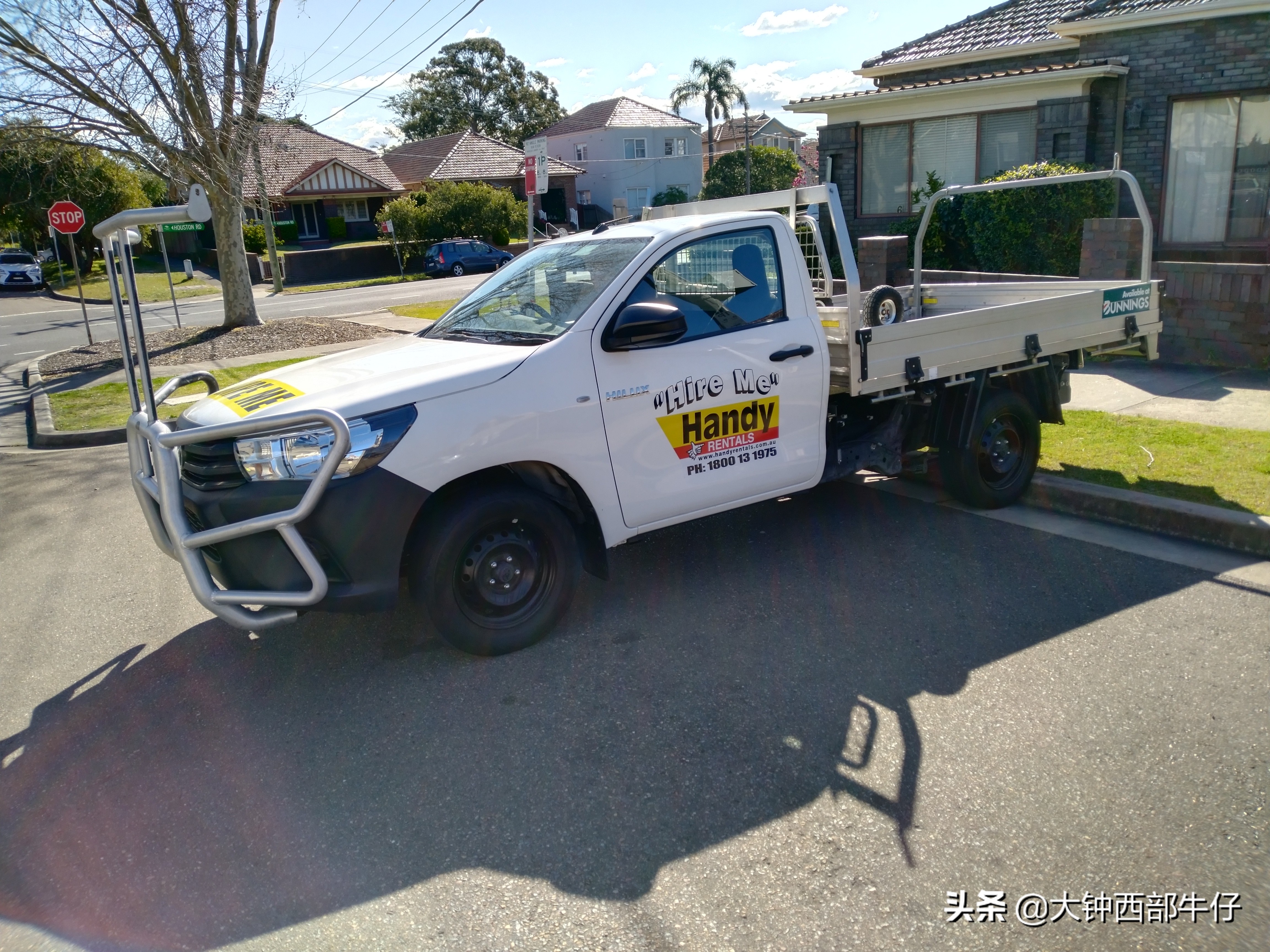 租车日记,租车搬家的日记