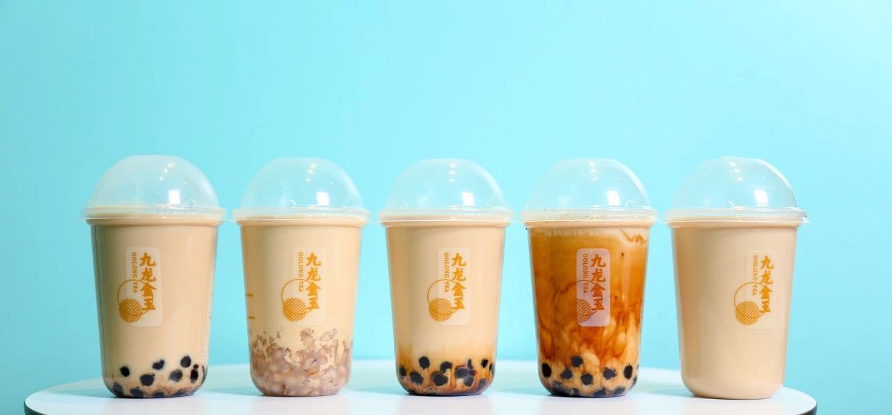 kfc芋泥冰淇淋直播,kfc新品芋泥瑞士卷