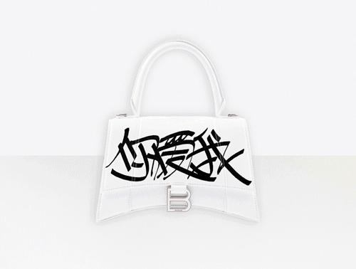 对不起是我不配什么梗,对不起是我不配伴奏