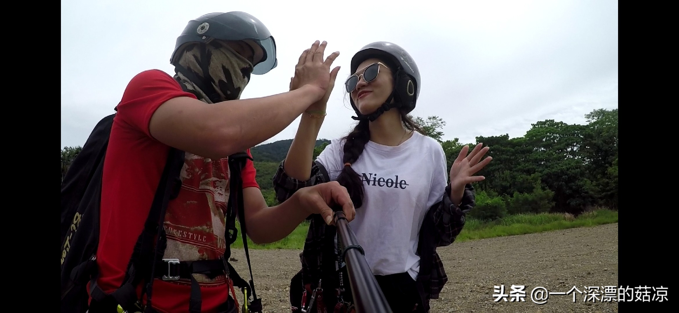 在夏天结束前去海边,在夏天结束之前去一次海边