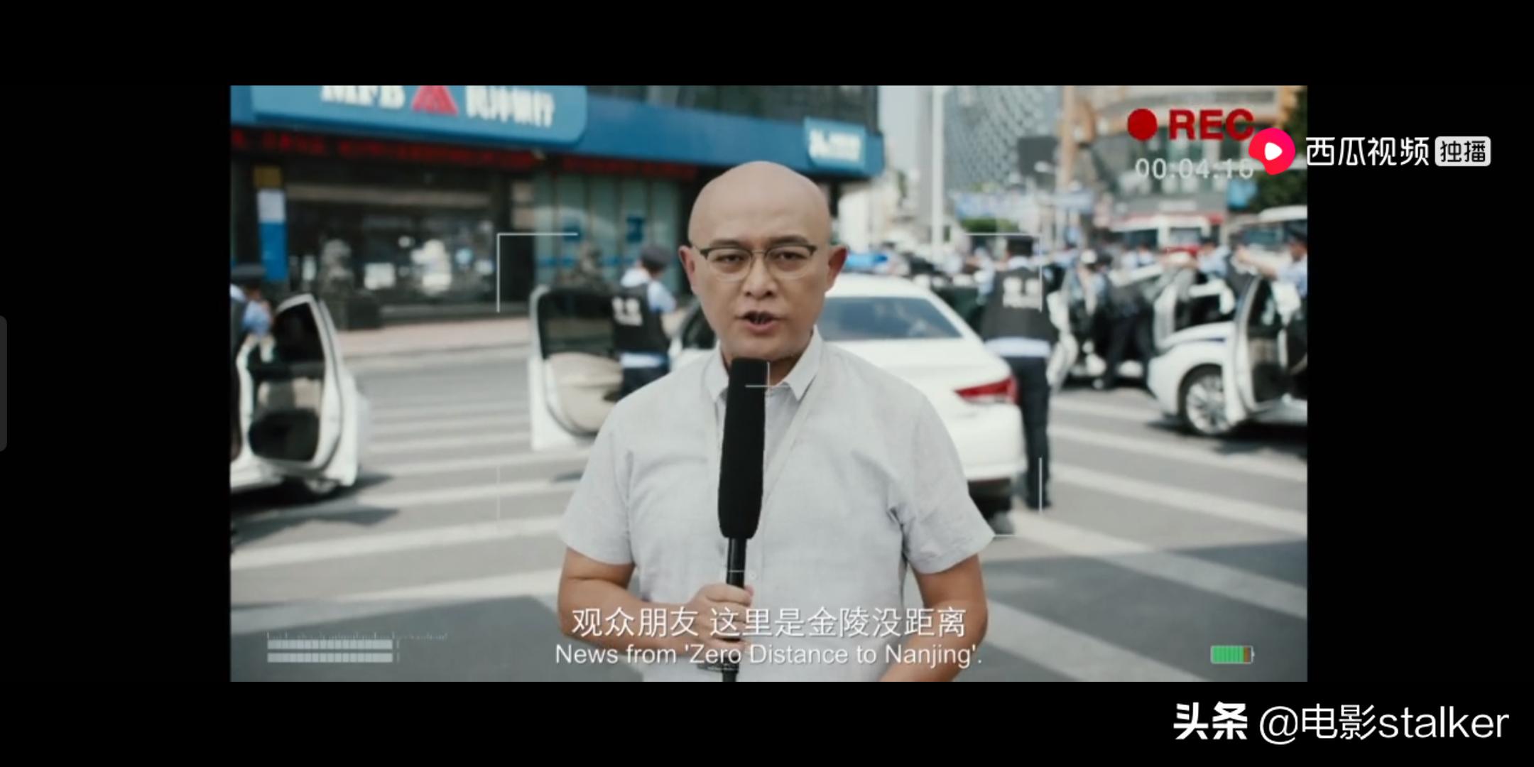 大赢家网播,大赢家线上录制