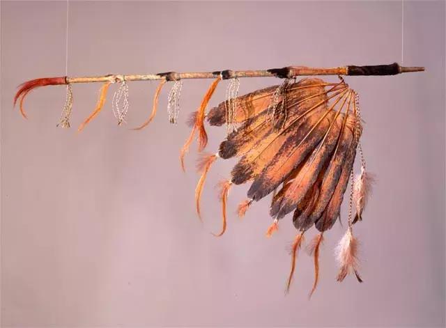 从烟斗到*子烟电**：一部门槛不断下降的*草烟**发展史