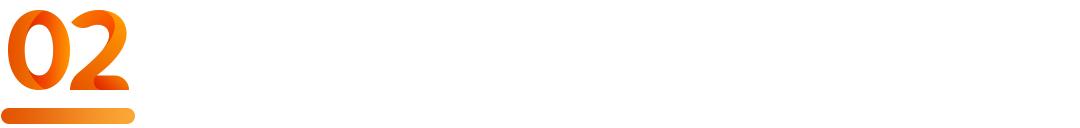 当定投遇上指数躺赢点金术,定投躺赢的点金术