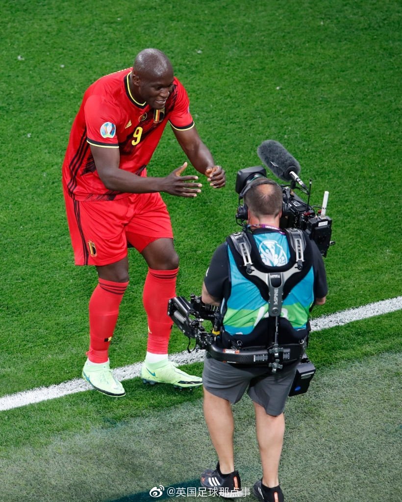 逗妹的搞笑评论,逗妹吐槽