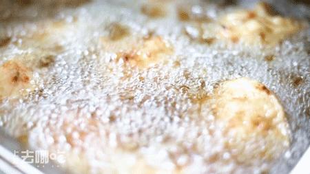 人民广场小米店,老底子米道