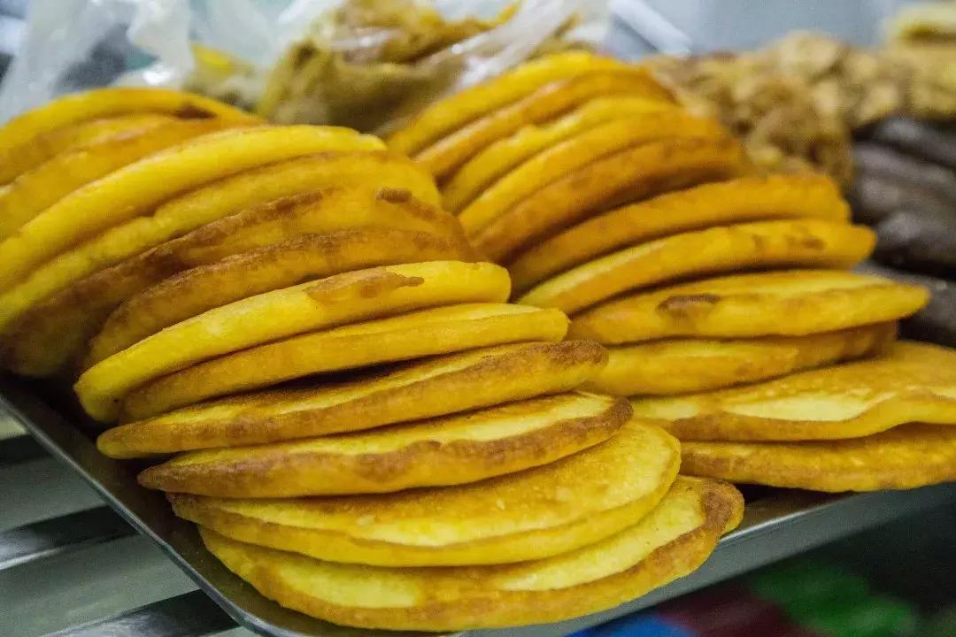 叫醒你的不是闹钟是给孩子做饭,清晨叫醒你的不是闹钟