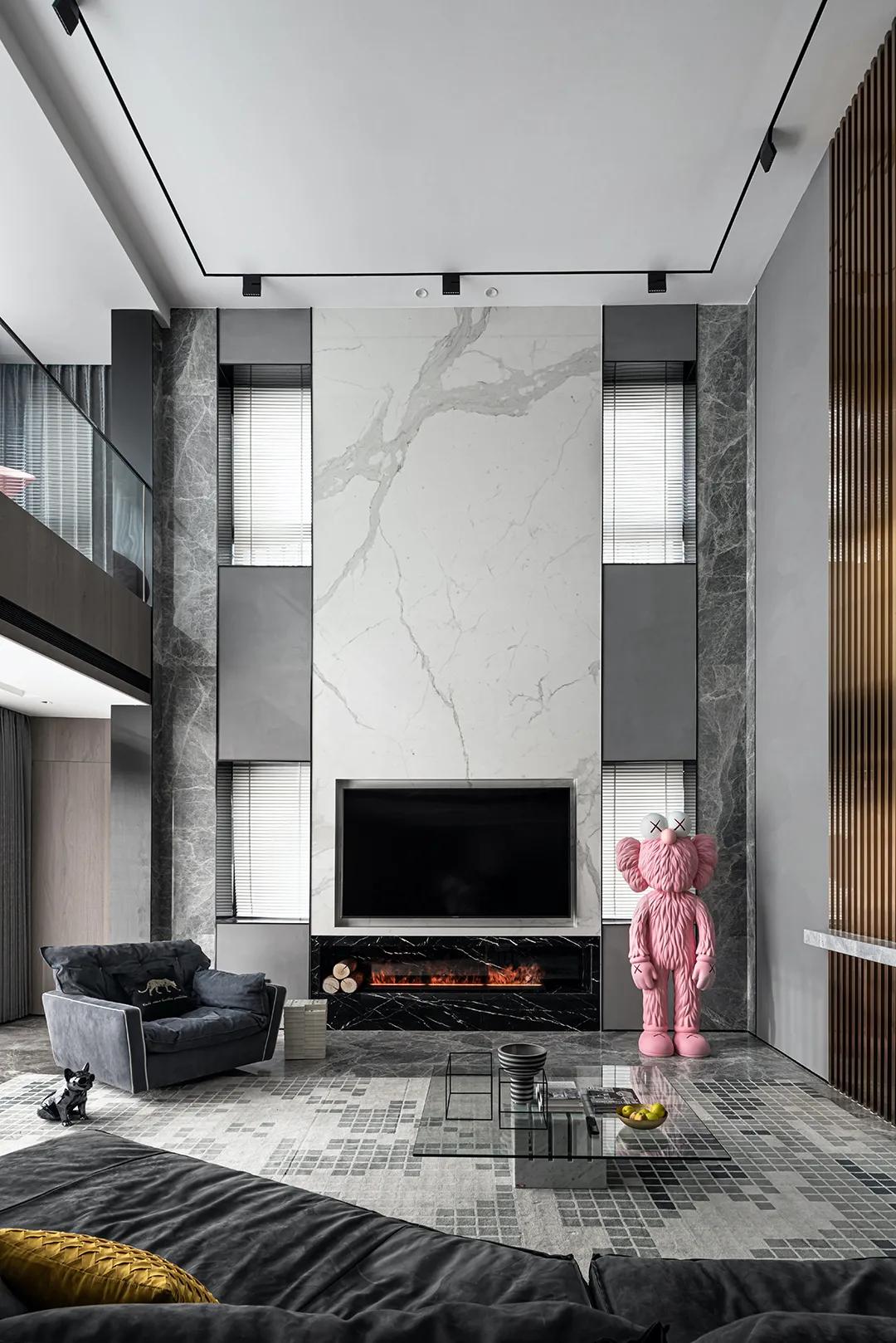 尚层最牛的设计师,尚层口碑好的设计师