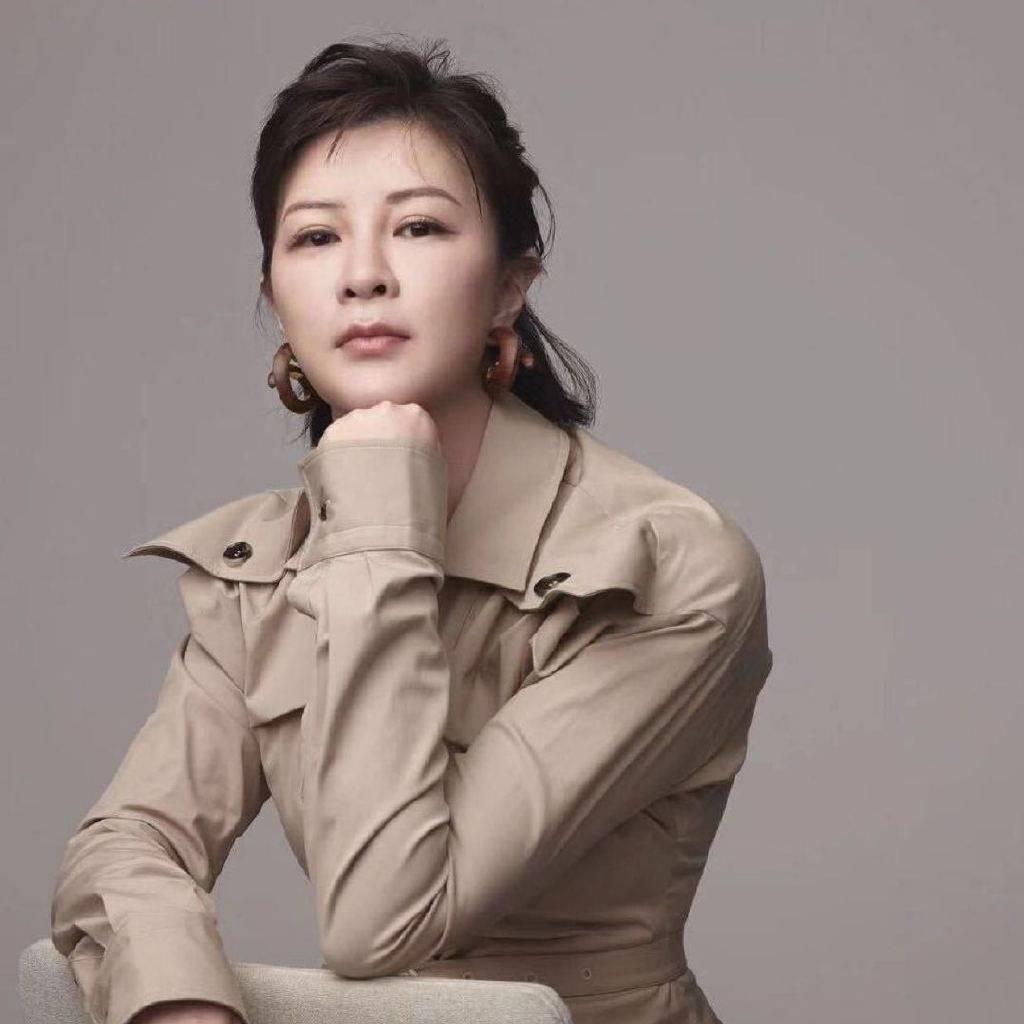 10岁乐华“太子”赵楚苌，如何成功扭转杜华风评？