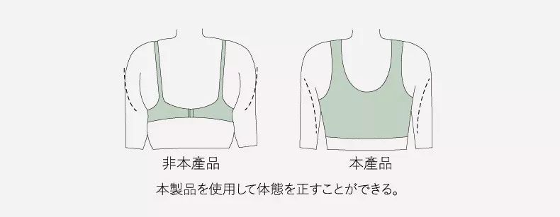 今年最值得买的小众品牌，这3个性价比超高，还很省钱