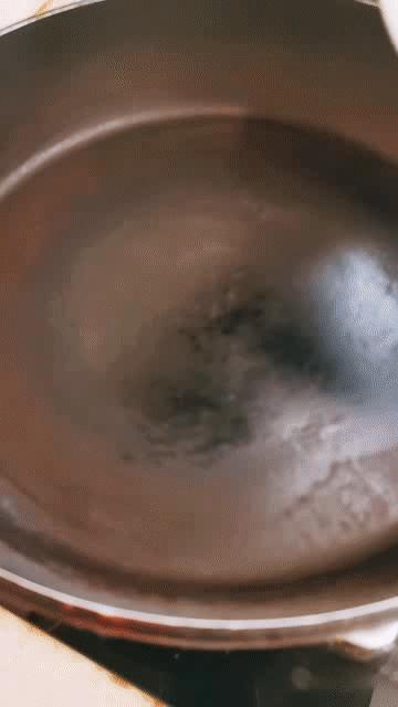 家庭版的烤肉入味好吃还简单,在家烤肉用什么底油