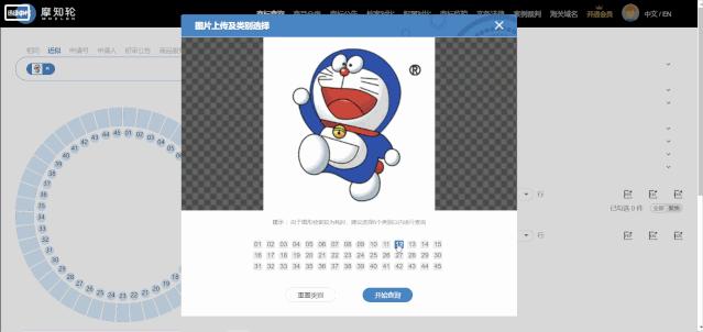 红圈IP所爱上的爆款工具,你知道么?