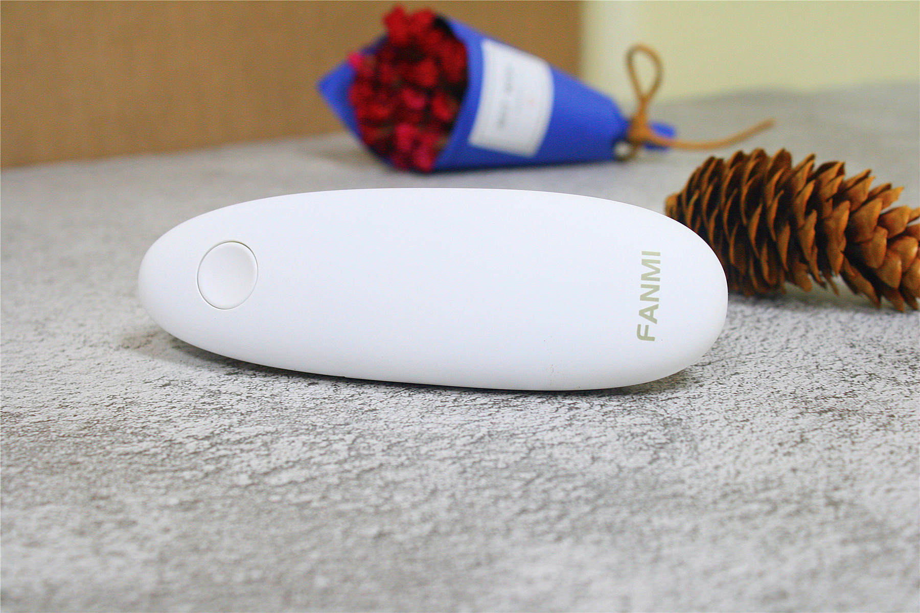 温度计凡米耳温枪,凡米耳温枪一秒测温