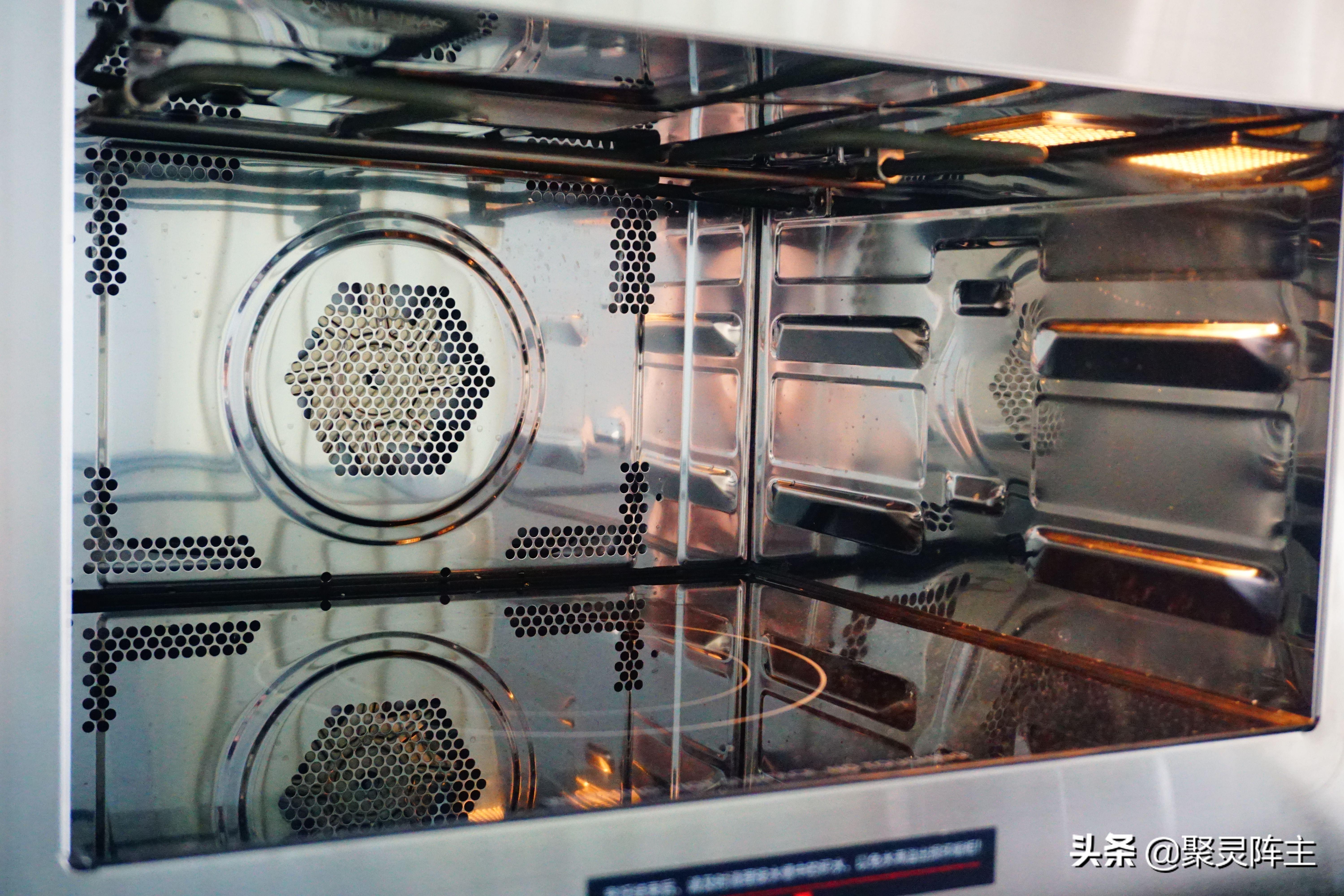 家用厨电好物推荐,山东厨电好物推荐