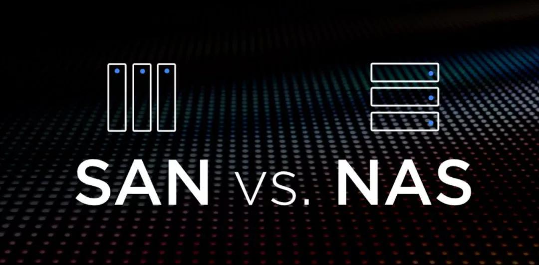 nas十大必买神器体验,nas到底是什么