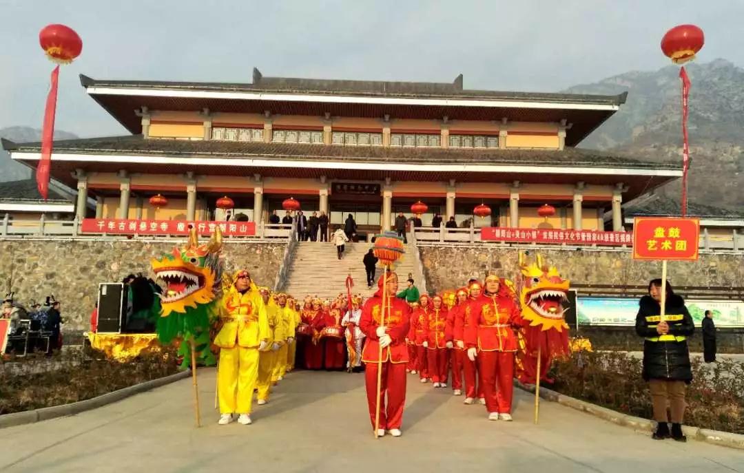 粽情端午出游,端午小长假粽情出游