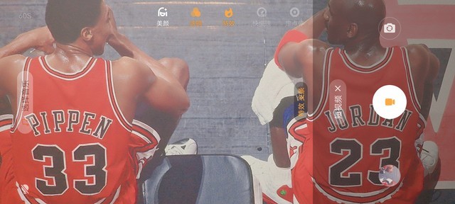 消费者视角分析,vivos6值得入手吗