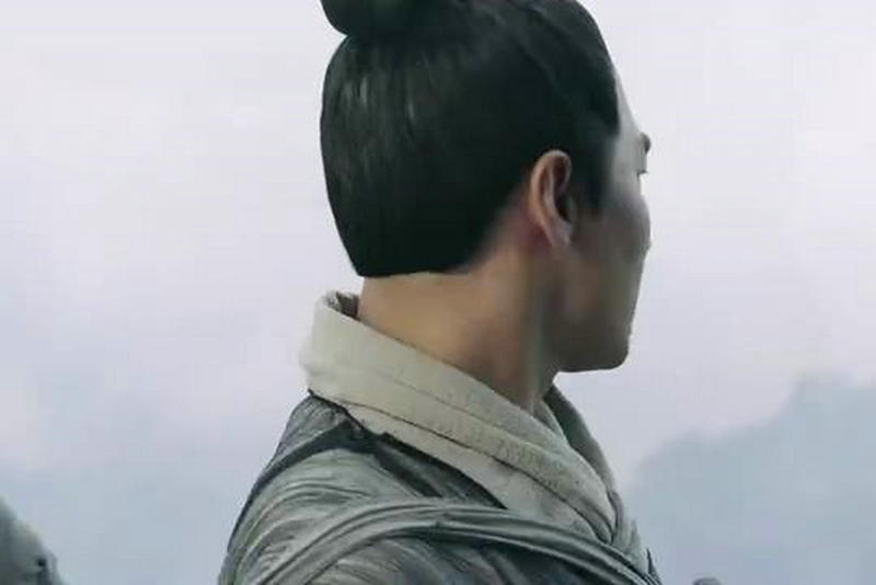 俞岱岩实力怎么样,俞岱岩大有侠名