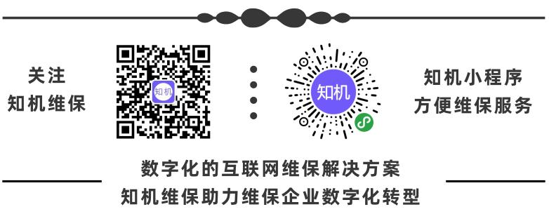 电厂设备巡检标准,电厂设备点检