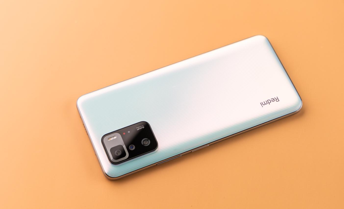 2023年3月最值得买的手机推荐,2023年3月最值得入手的手机推荐