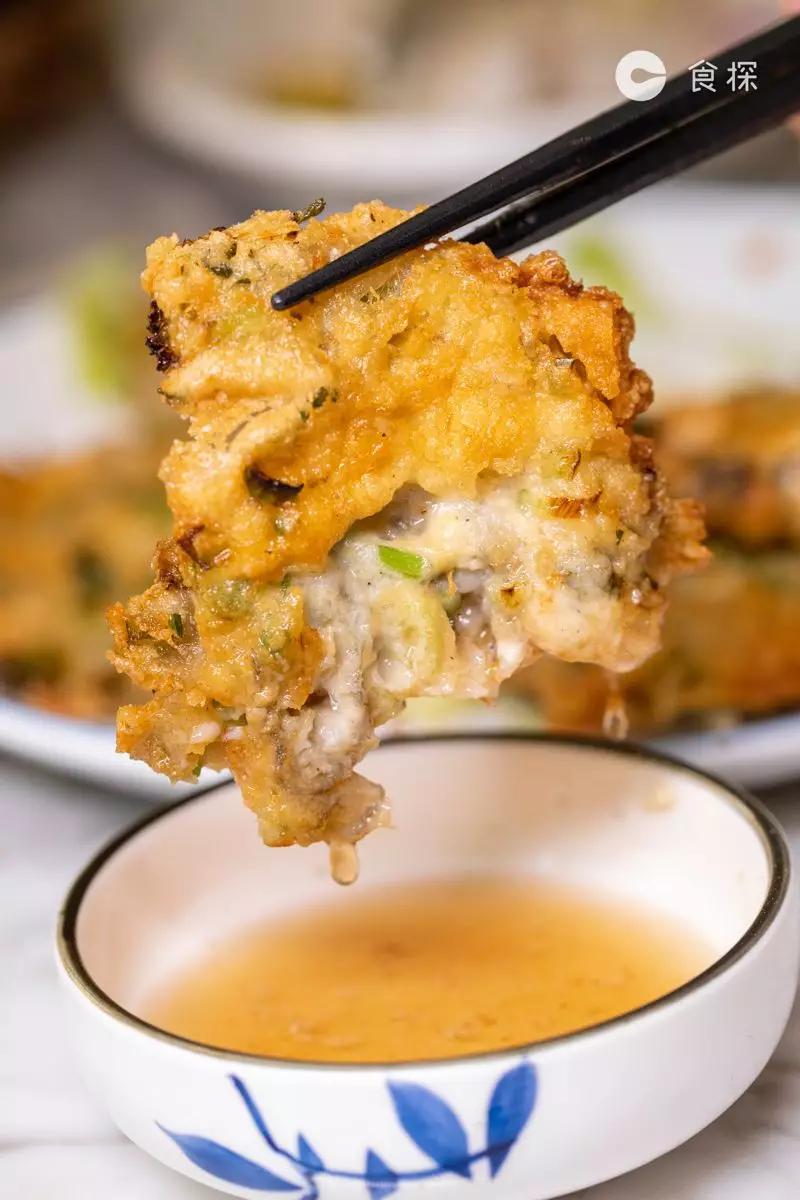 深圳风情街一条街,深圳观光路一条街