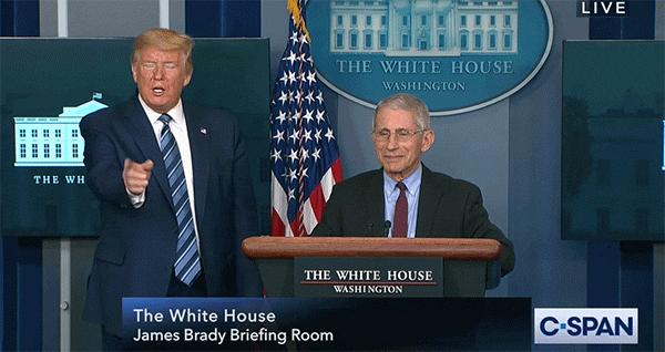 美国买抗疫神药,美国抗疫新药最新消息