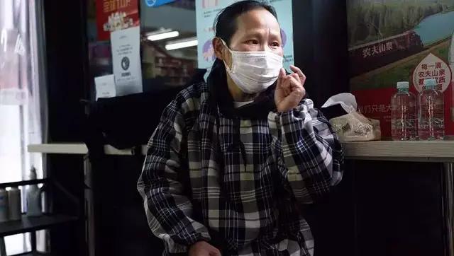 杭州一家小店东西越卖越便宜，甚至免费！但我不后悔现在做的事