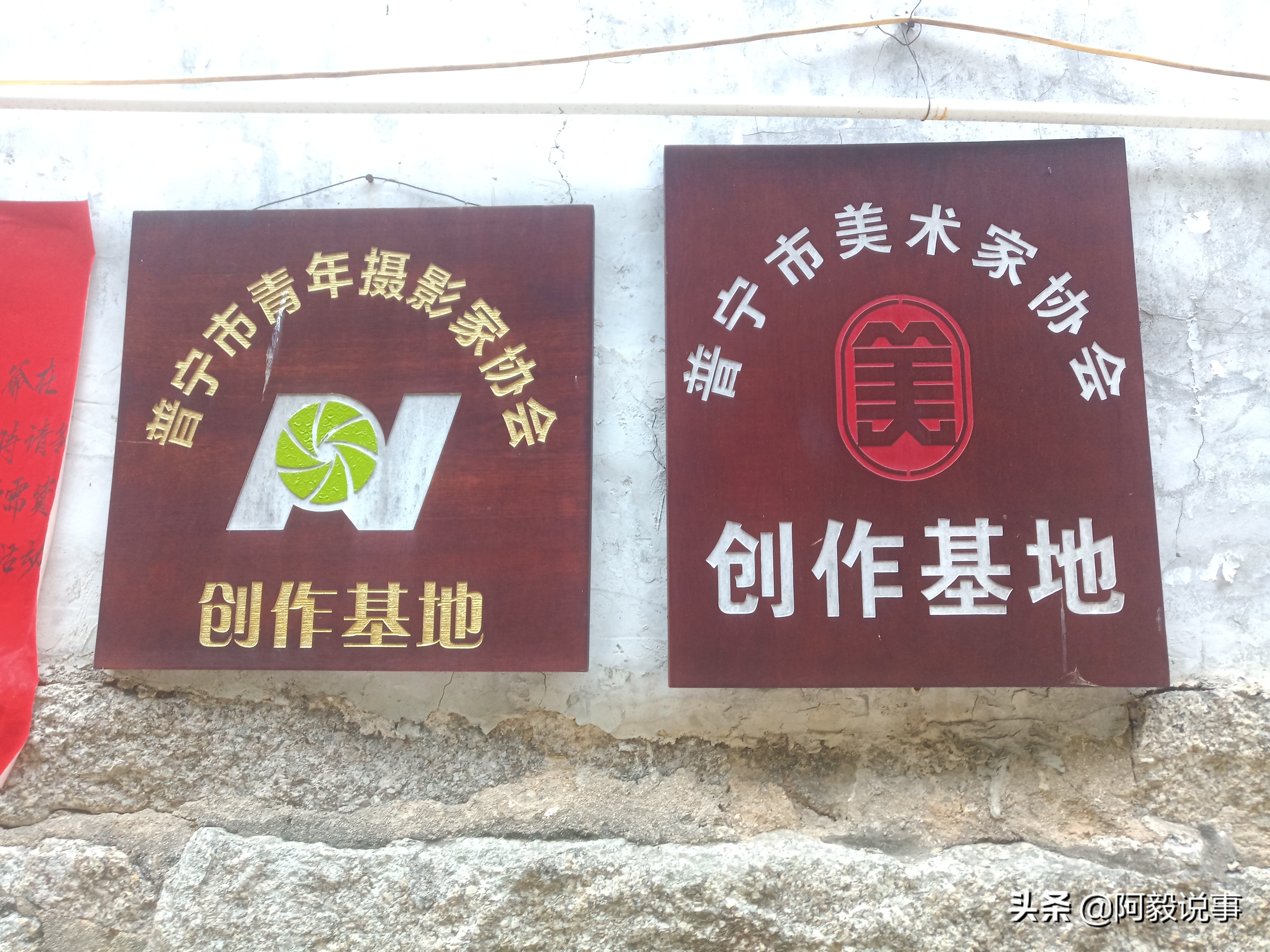 揭阳市国庆游玩攻略,揭阳国庆旅游