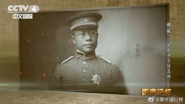 你以为的外国产品是中国的,以为是中国实际是外国的品牌