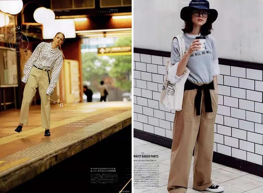 小个子五官立体要怎么搭配才好看,五官平平无奇的长相却很好看