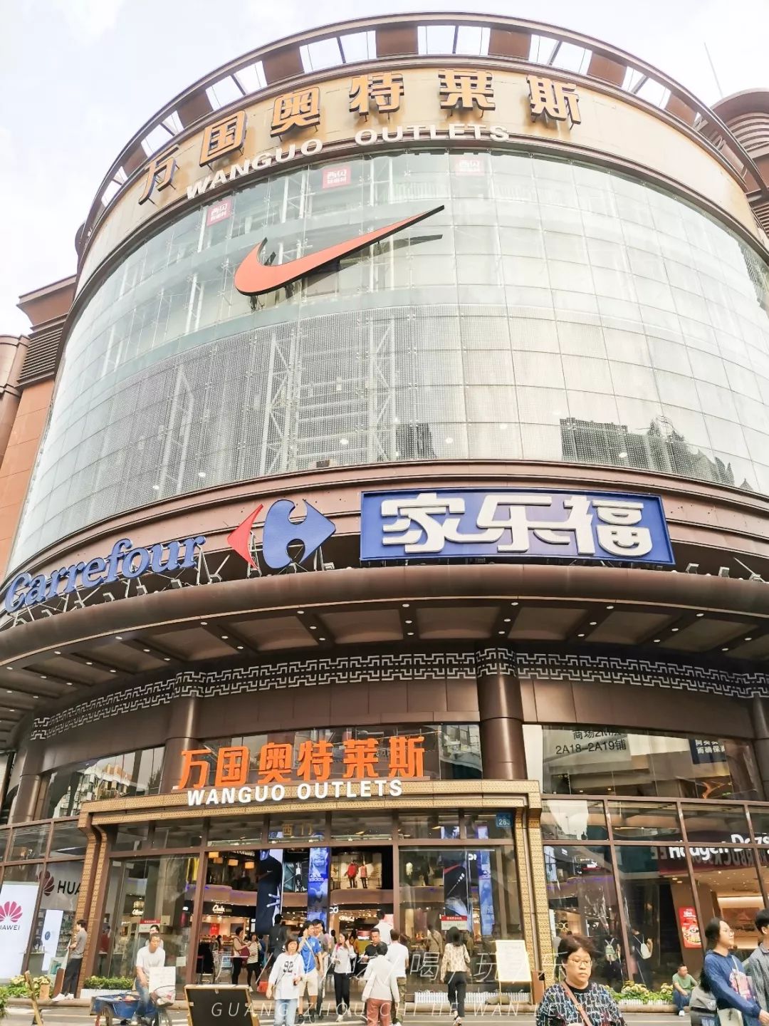 低价买正版aj1,低价正品aj拿货