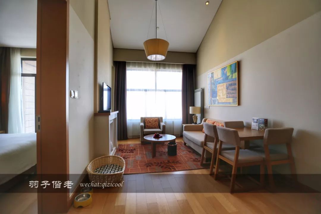 长白山滑雪最佳旅游时间,长白山天池漂流滑雪