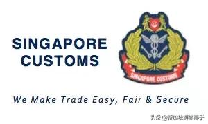 入境新加坡海关查得严吗,新加坡处罚规则