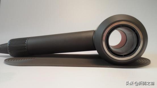 戴森跟直白吹风机哪个值得买,可以跟戴森pk的平价吹风机