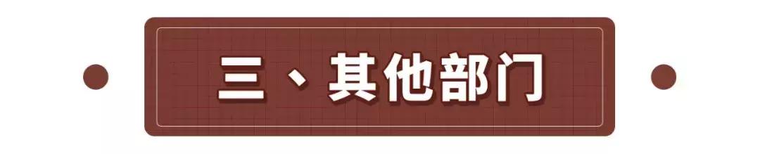平价又好用的爱用物合集,最值得回购的年度爱用物