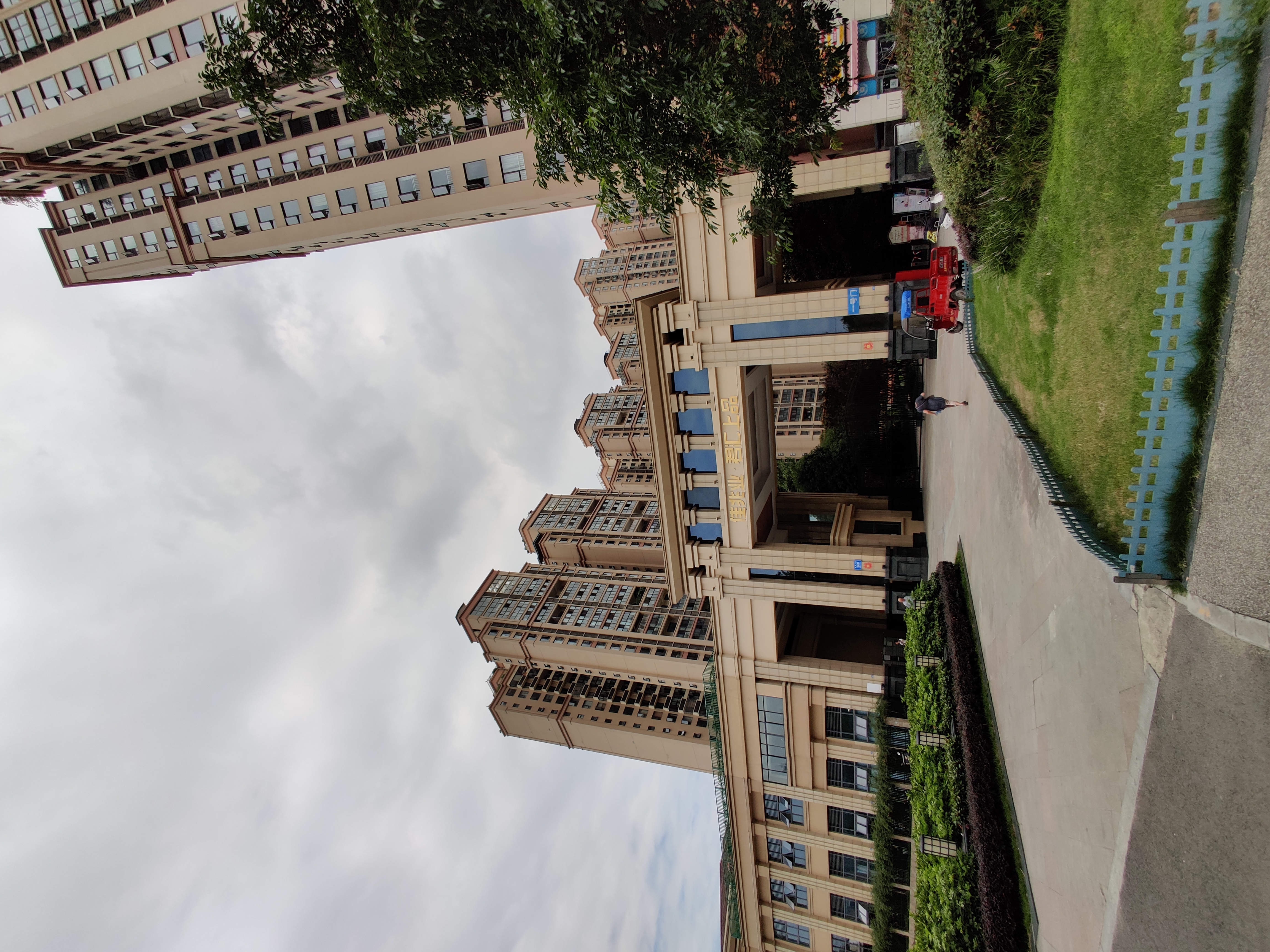 天府新区锦江生态带未来房价,天府新区锦江生态带最优质楼盘