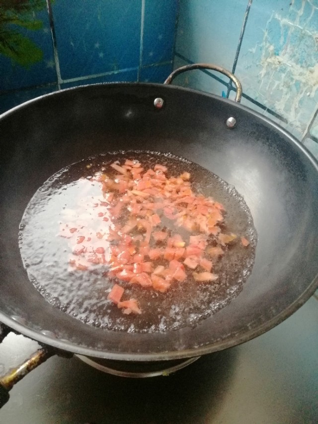 宝宝添加辅食后积食怎么办,一岁宝宝积食辅食三餐做法大全