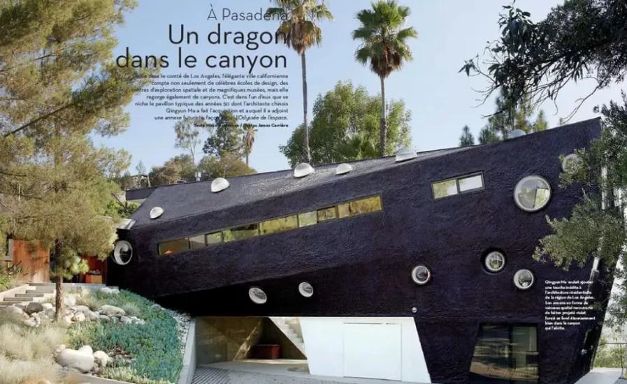 这么有钱还*爱做**豆！00后偶像家境被扒，成年礼是百亿公司的股份