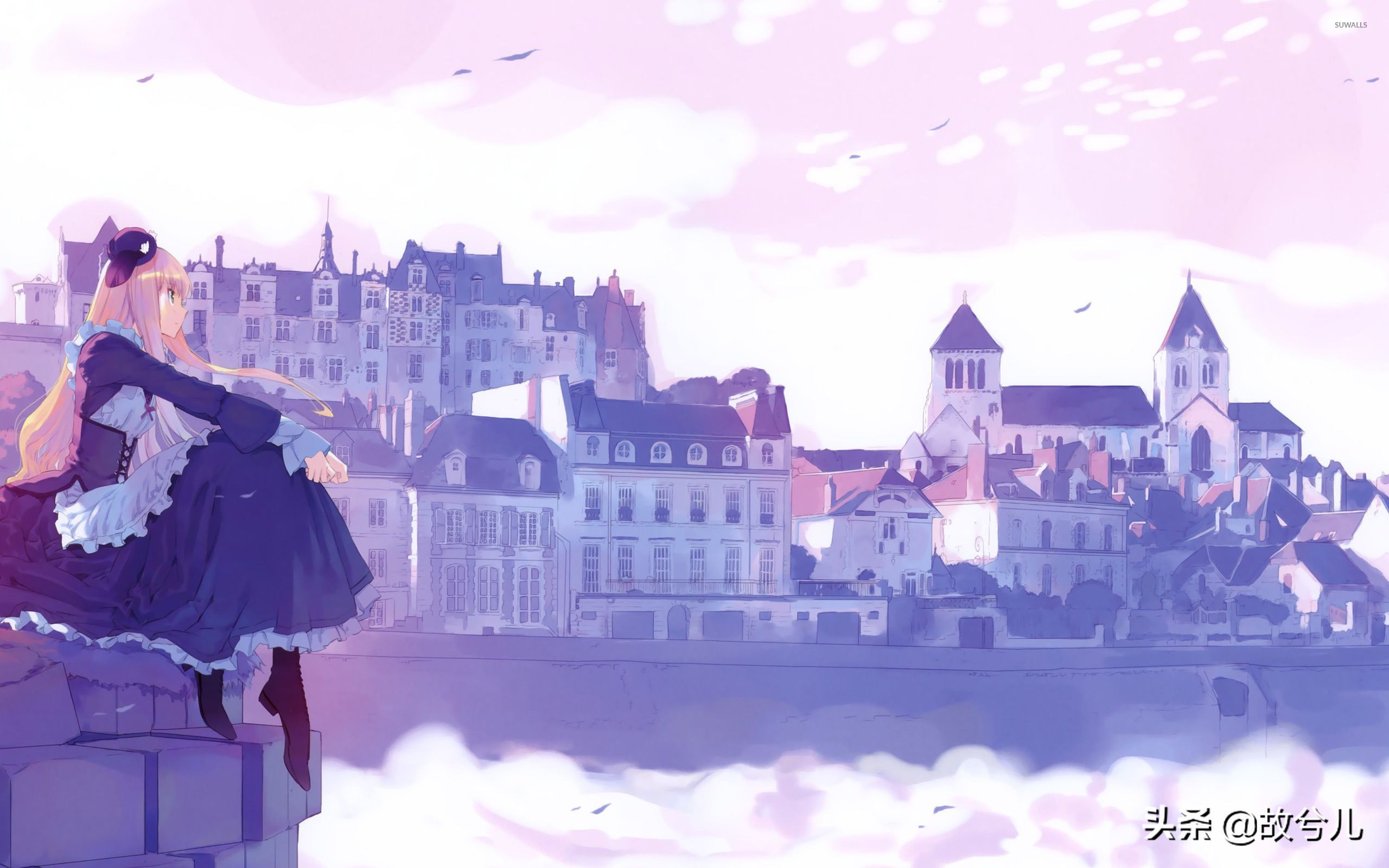 懂爱的女生是怎么样的,懂爱的女人