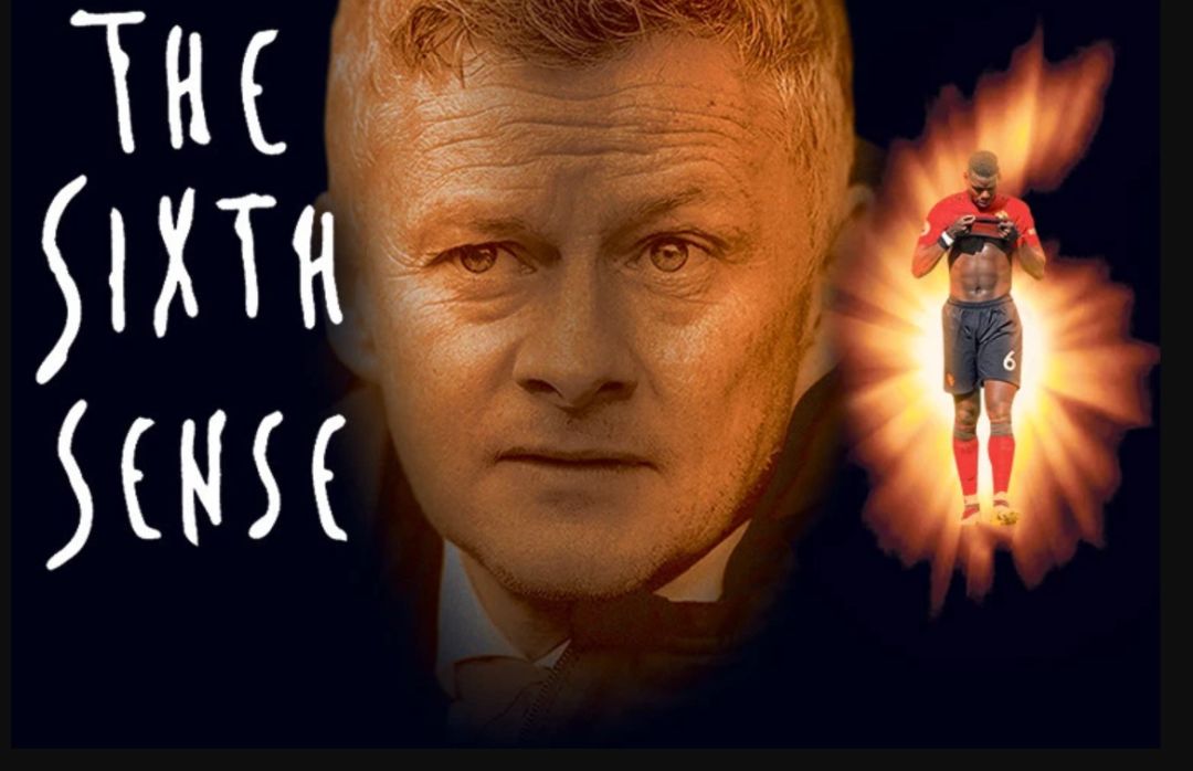 利物浦7-0击败曼联赛后分析,利物浦7-0击败曼联赛后战术分析