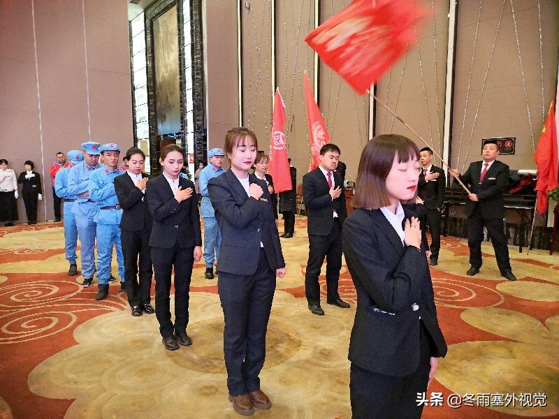 朔州天锦苑视频,朔州天锦苑婚宴