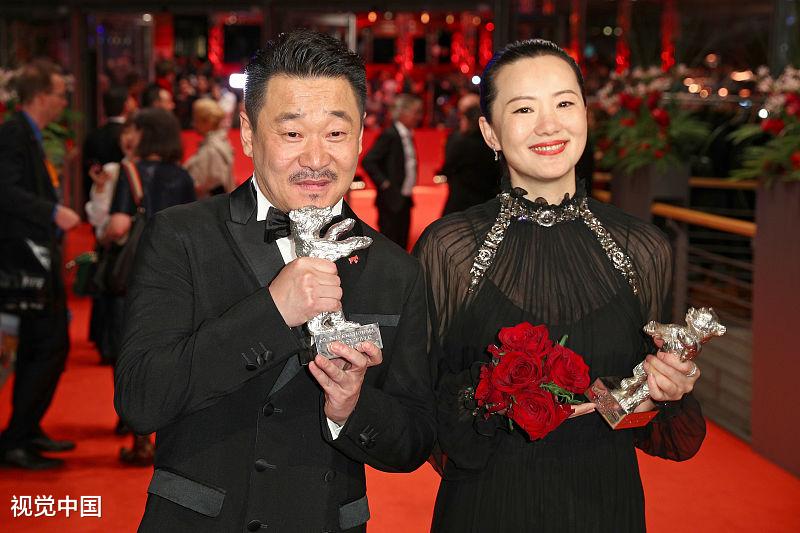 追剧爱情感悟,追剧的真实感言