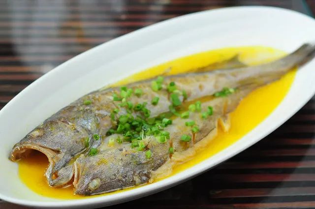 象山十大海鲜图片,象山市十大海鲜