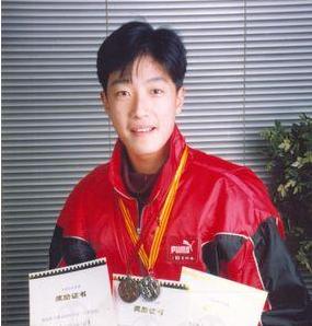 刘翔几段婚姻,刘翔二婚幸福吗