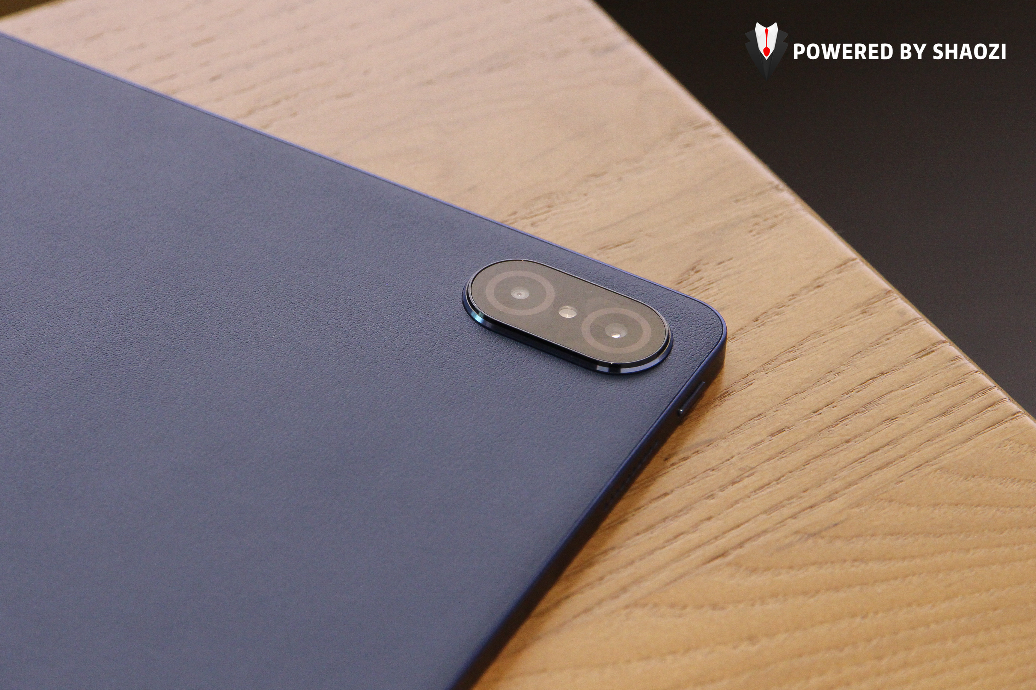 荣耀平板V7Pro到底如何，120Hz高刷打游戏居然不掉帧？