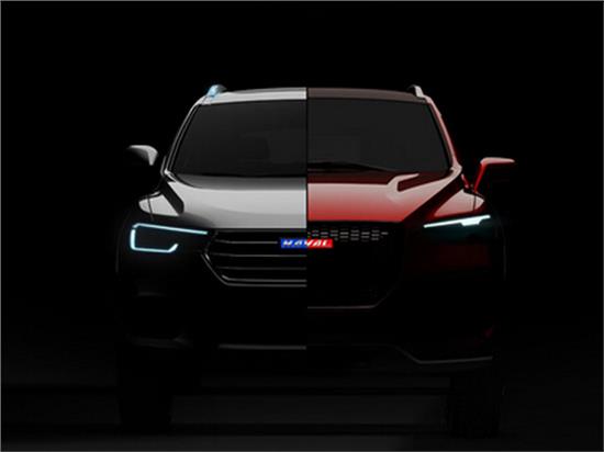 盘点高质量高性价比的三款国产suv,8万元预算买这几款国产suv