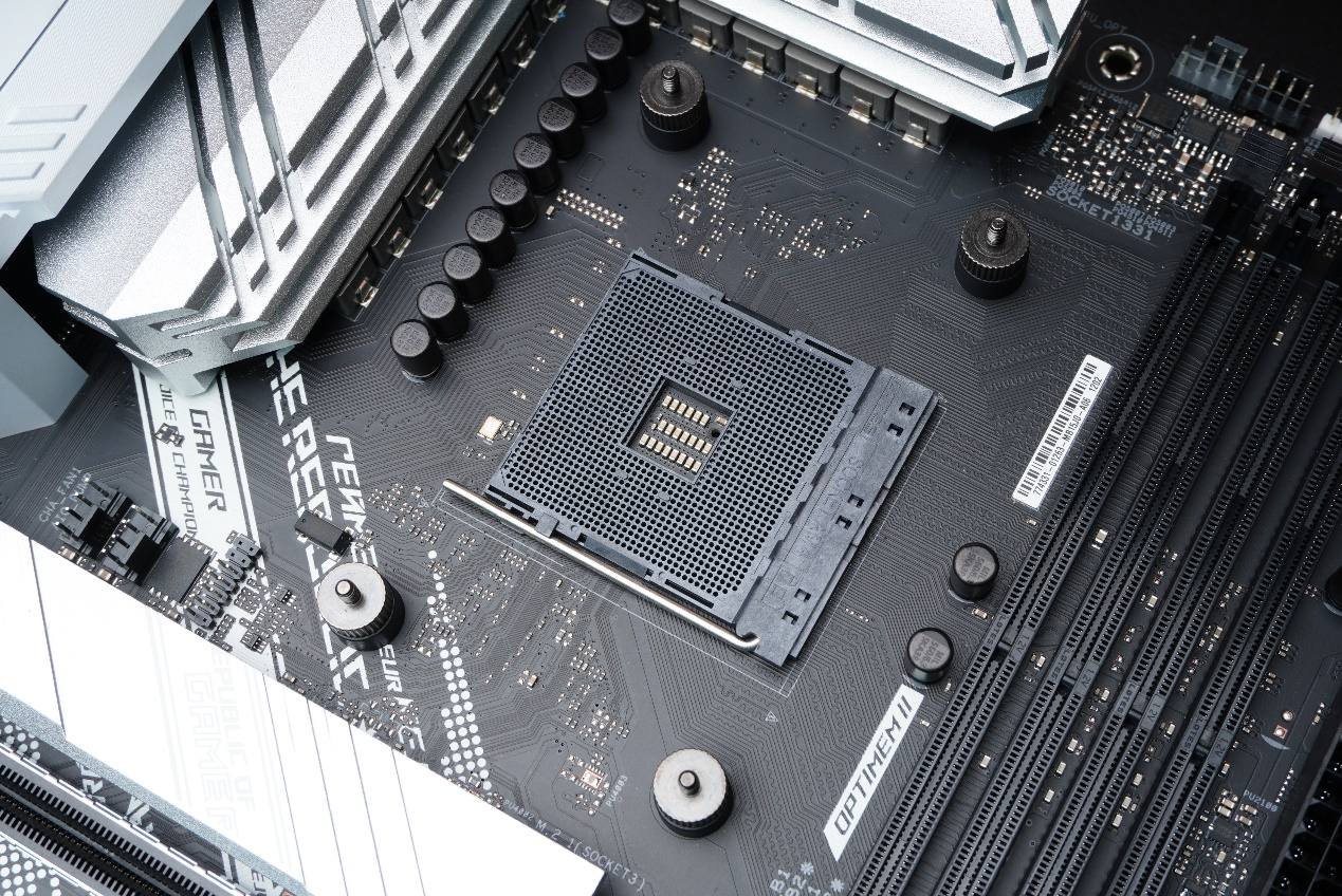 九州风神大霜塔pro配12600kf,九州风神大霜塔标准版和pro区别