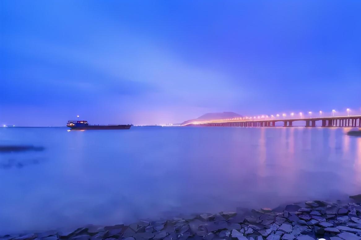 澳门人在横琴买房优惠政策,澳门人是不是可以在珠海横琴买房