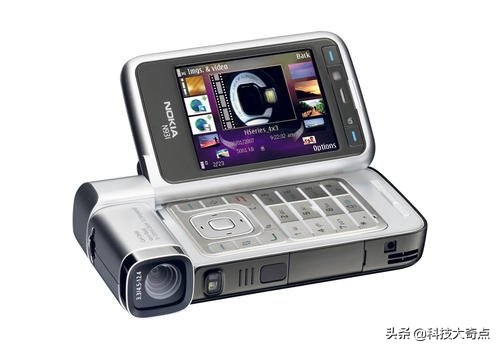 5310xm是不是翻新机,5310xm怎么样