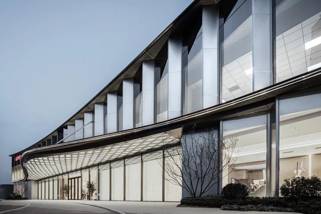 北宸之光家装,北宸之光结构图